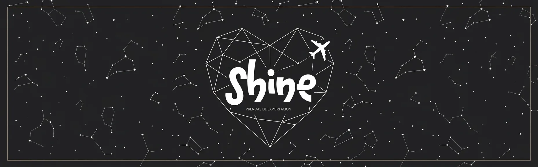 Portada de Shine